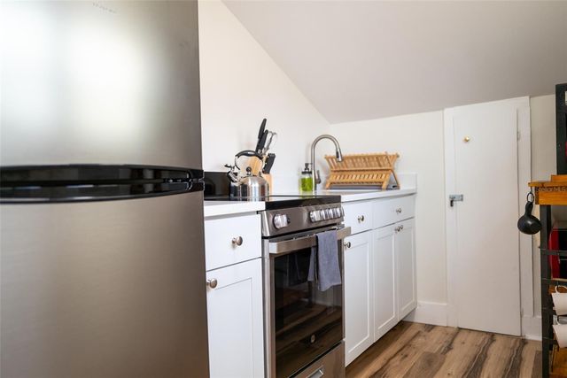 127 17TH AVENUE S, St Petersburg, FL 33701