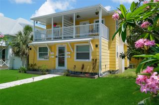 127 17TH AVENUE S, St Petersburg, FL 33701