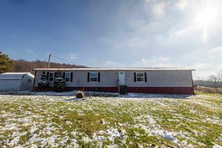 2601 Fayetteville Owensburg Road, Bedford, IN 47421