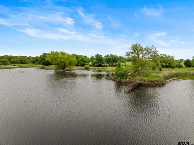 TBD County Road 3111, Campbell, TX 75422