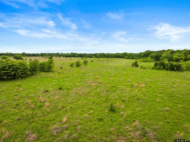 TBD County Road 3111, Campbell, TX 75422