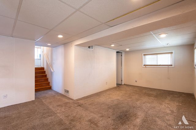 3034 190th Street, Lansing, IL 60438