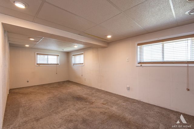 3034 190th Street, Lansing, IL 60438