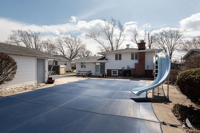 3034 190th Street, Lansing, IL 60438