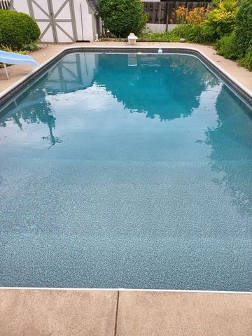 3034 190th Street, Lansing, IL 60438