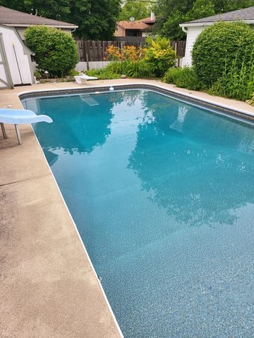 3034 190th Street, Lansing, IL 60438