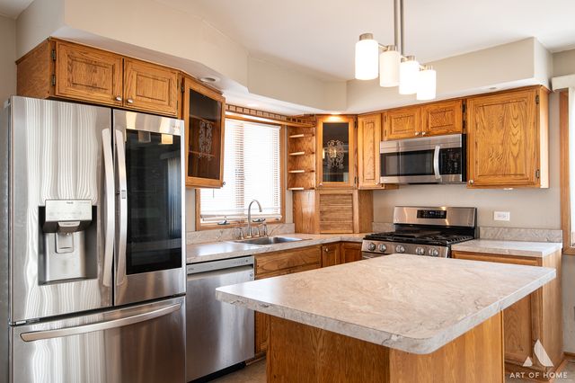 3034 190th Street, Lansing, IL 60438