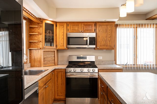 3034 190th Street, Lansing, IL 60438