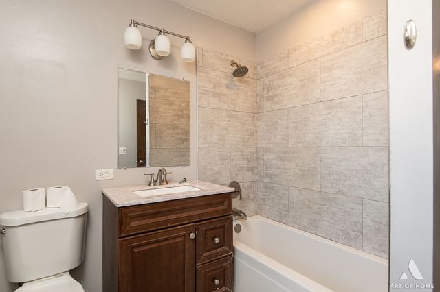 3034 190th Street, Lansing, IL 60438