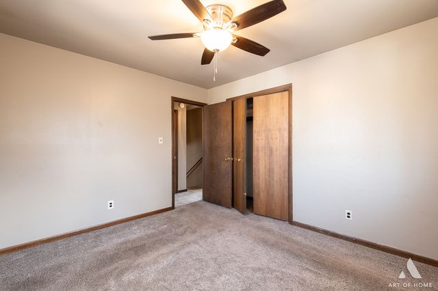 3034 190th Street, Lansing, IL 60438