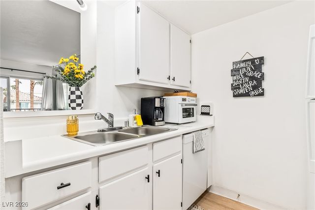 3550 Bay Sands Drive 1031, Laughlin, NV 89029