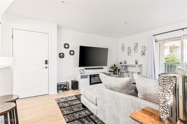 3550 Bay Sands Drive 1031, Laughlin, NV 89029