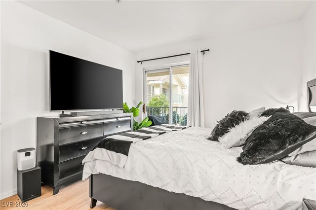 3550 Bay Sands Drive 1031, Laughlin, NV 89029