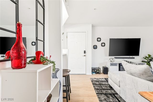 3550 Bay Sands Drive 1031, Laughlin, NV 89029