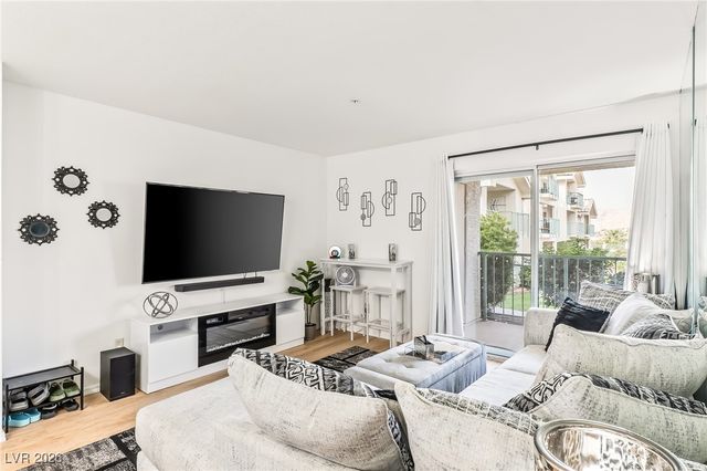 3550 Bay Sands Drive 1031, Laughlin, NV 89029