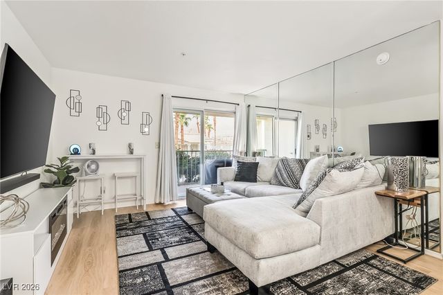 3550 Bay Sands Drive 1031, Laughlin, NV 89029