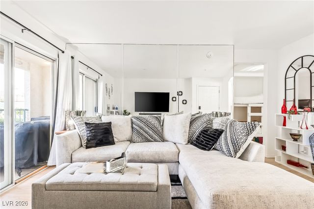 3550 Bay Sands Drive 1031, Laughlin, NV 89029