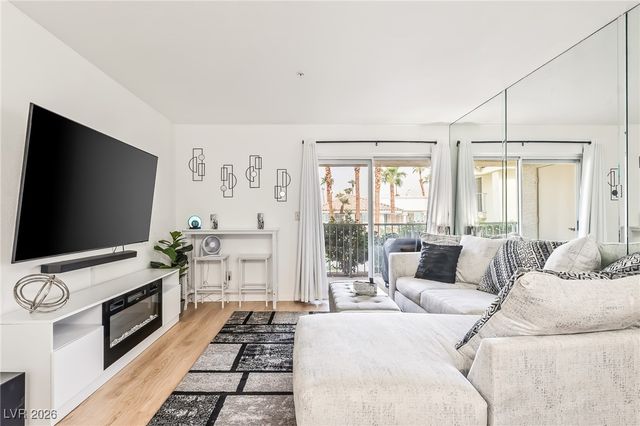 3550 Bay Sands Drive 1031, Laughlin, NV 89029