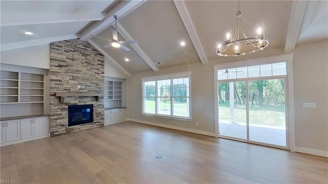 3909 Bruce RD, Chesapeake, VA 23321