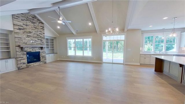 3909 Bruce RD, Chesapeake, VA 23321
