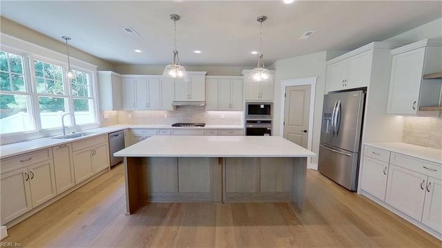 3909 Bruce RD, Chesapeake, VA 23321
