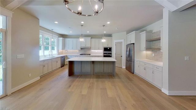 3909 Bruce RD, Chesapeake, VA 23321