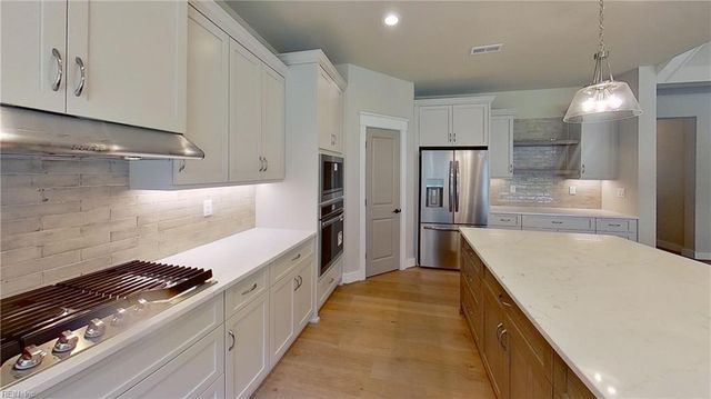 3909 Bruce RD, Chesapeake, VA 23321