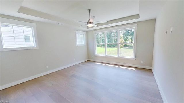 3909 Bruce RD, Chesapeake, VA 23321