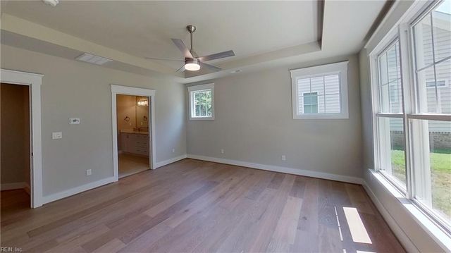 3909 Bruce RD, Chesapeake, VA 23321