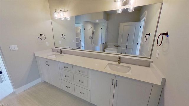 3909 Bruce RD, Chesapeake, VA 23321