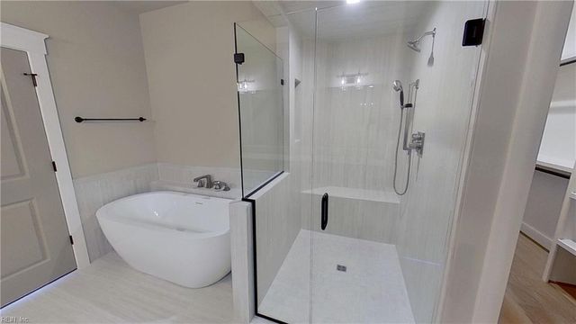 3909 Bruce RD, Chesapeake, VA 23321