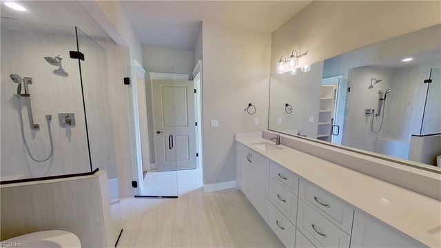 3909 Bruce RD, Chesapeake, VA 23321