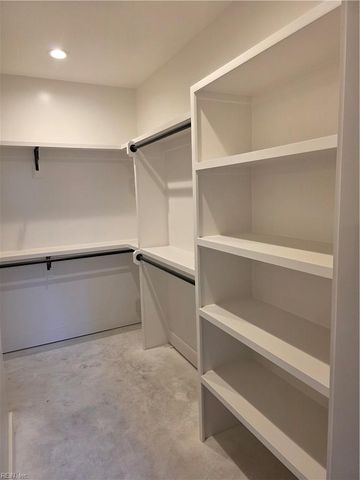 3909 Bruce RD, Chesapeake, VA 23321