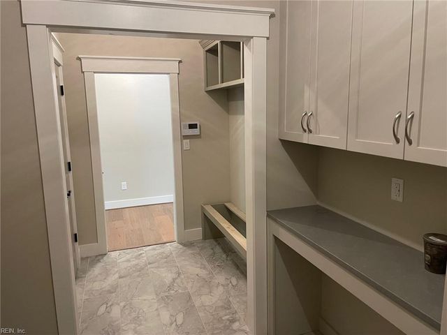 3909 Bruce RD, Chesapeake, VA 23321
