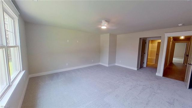 3909 Bruce RD, Chesapeake, VA 23321