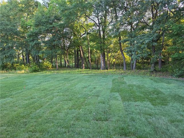 3909 Bruce RD, Chesapeake, VA 23321