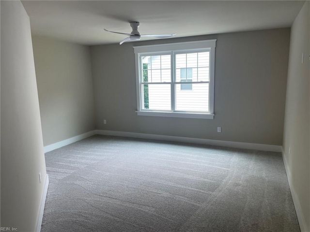 3909 Bruce RD, Chesapeake, VA 23321