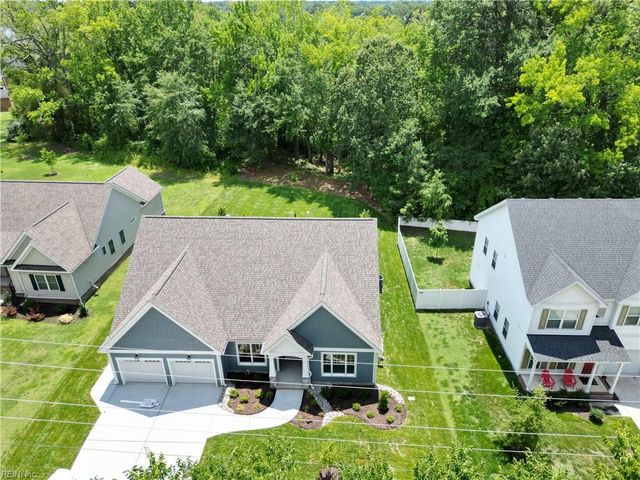 3909 Bruce RD, Chesapeake, VA 23321