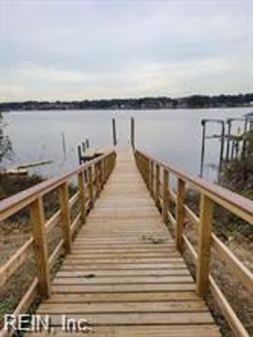 3909 Bruce RD, Chesapeake, VA 23321