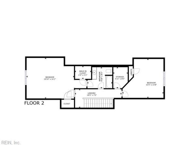 3909 Bruce RD, Chesapeake, VA 23321