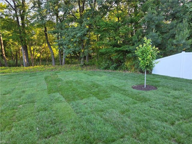 3909 Bruce RD, Chesapeake, VA 23321