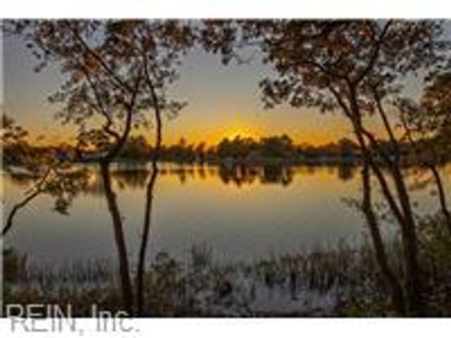 3909 Bruce RD, Chesapeake, VA 23321