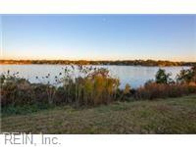 3909 Bruce RD, Chesapeake, VA 23321
