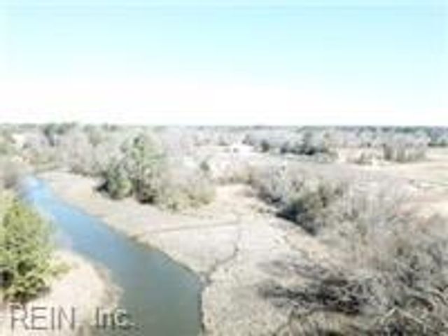 3909 Bruce RD, Chesapeake, VA 23321