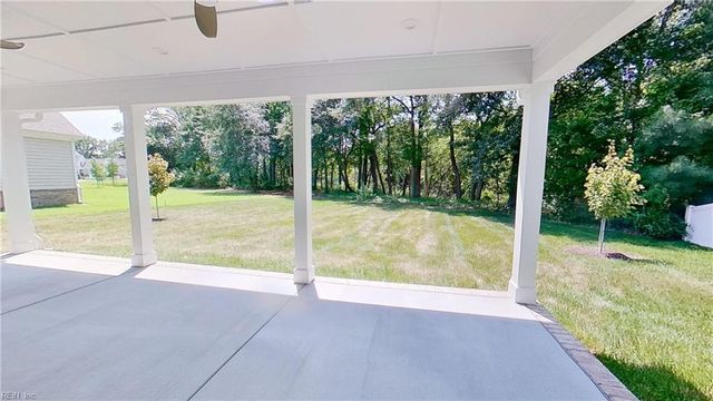 3909 Bruce RD, Chesapeake, VA 23321