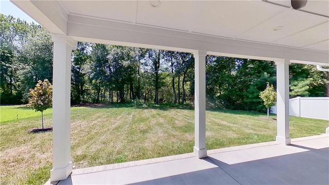 3909 Bruce RD, Chesapeake, VA 23321