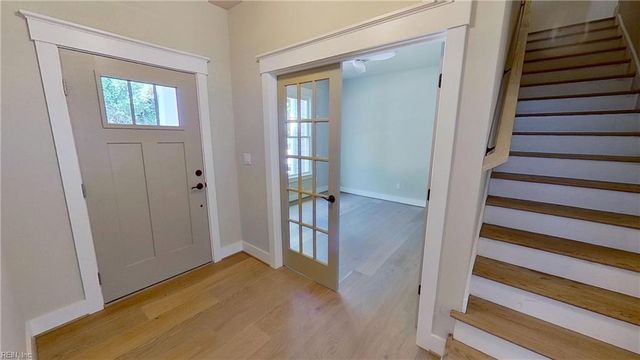 3909 Bruce RD, Chesapeake, VA 23321