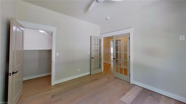 3909 Bruce RD, Chesapeake, VA 23321