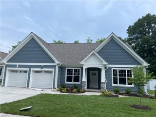 3909 Bruce RD, Chesapeake, VA 23321