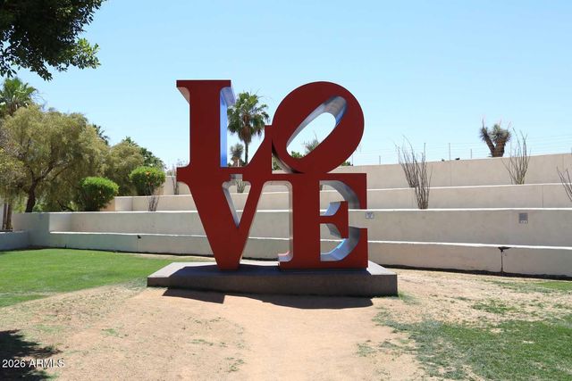 8390 E SOLANO Drive, Scottsdale, AZ 85250